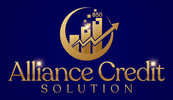 Alliance Credit Solution